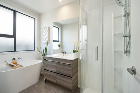 Photo of property in 12 Mustang Alley, Burleigh, Blenheim, 7201