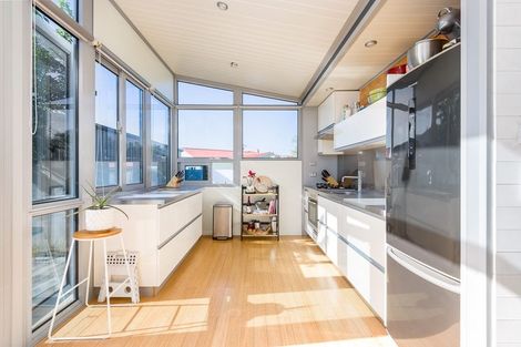 Photo of property in 568b Birchs Road, Lincoln, 7608