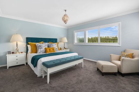 Photo of property in 140 Jones Road, Tawharanui Peninsula, Warkworth, 0986