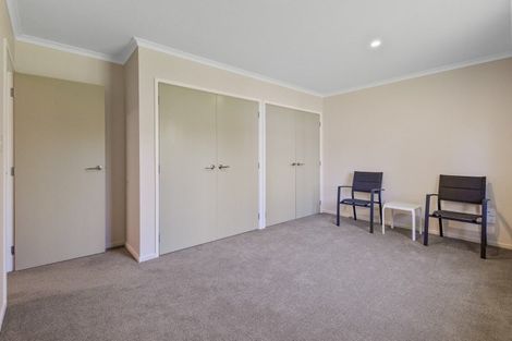 Photo of property in 8 Heartwood Lane, Ohakune, 4625