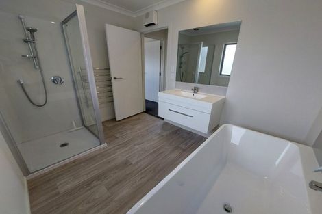 Photo of property in 237 Bellevue Road, Matangi, Hamilton, 3284