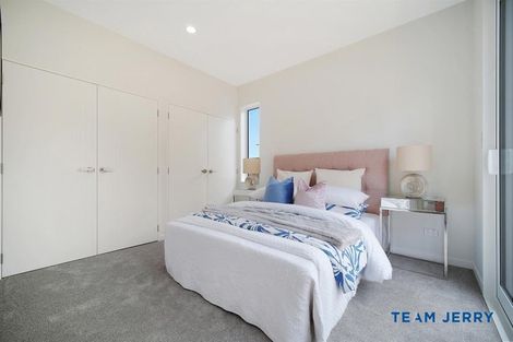 Photo of property in 27 Bannockburn Road, Opaheke, 2113