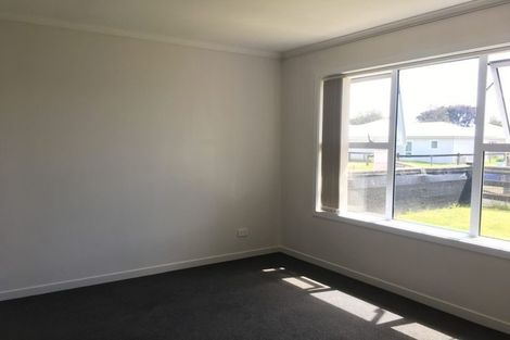 Photo of property in 75 Lothian Crescent, Strathern, Invercargill, 9812