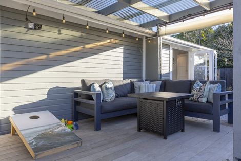 Photo of property in 9 Tawa Street, Hilltop, Taupo, 3330
