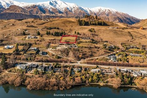 Photo of property in 144j Arrowtown-lake Hayes Road, Lake Hayes, Queenstown, 9371