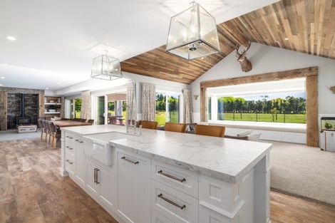 Photo of property in 473c West Melton Road, West Melton, 7675