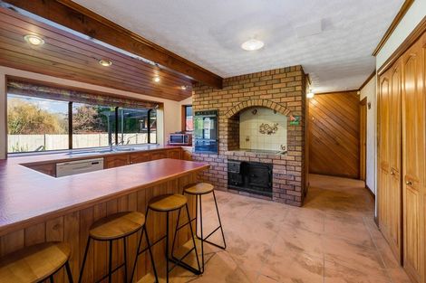 Photo of property in 33 Keith Road, Ngongotaha, Rotorua, 3097