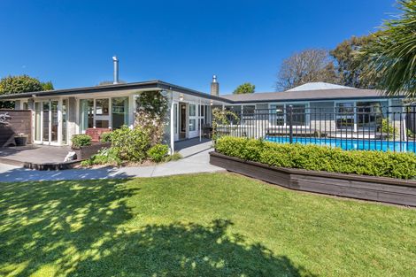 Photo of property in 6 Stanbury Avenue, Somerfield, Christchurch, 8024