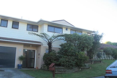 Photo of property in 2 The Haven, Whitby, Porirua, 5024