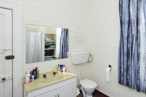 Photo of property in 402 Aberdeen Road, Gisborne, 4010