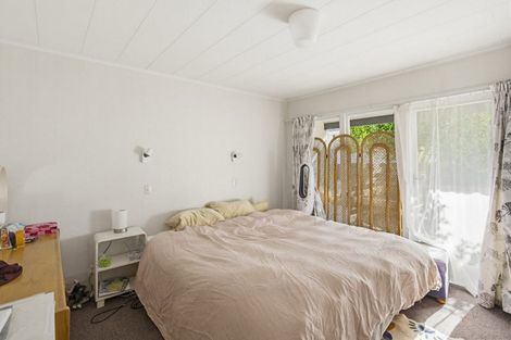 Photo of property in 90a Eatwell Avenue, Paraparaumu Beach, Paraparaumu, 5032