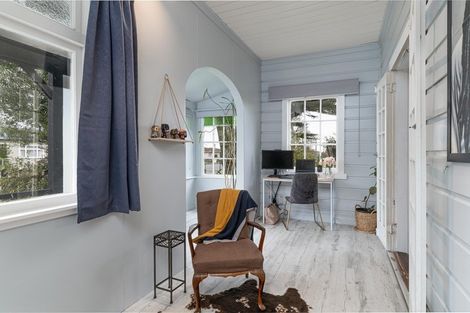 Photo of property in 12 Wallace Street, Featherston, 5710