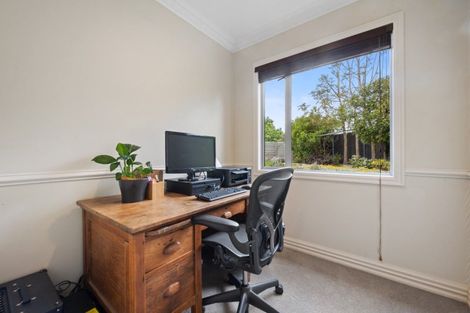 Photo of property in 33 Seymour Road, Mellons Bay, Auckland, 2014