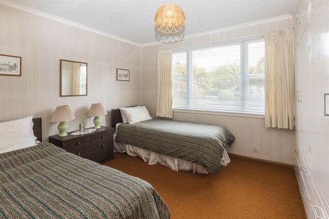 Photo of property in 32 Maple Street, Bishopdale, Christchurch, 8053