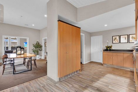 Photo of property in 7 Havelock Street, Phillipstown, Christchurch, 8011