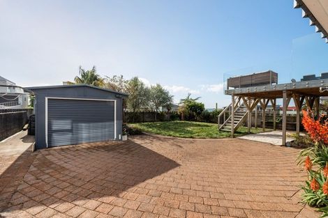 Photo of property in 197b Ngatai Road, Otumoetai, Tauranga, 3110