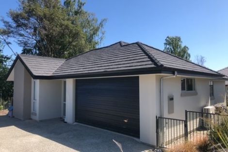 Photo of property in 18 Les Wakefield Road, Mapua, 7005