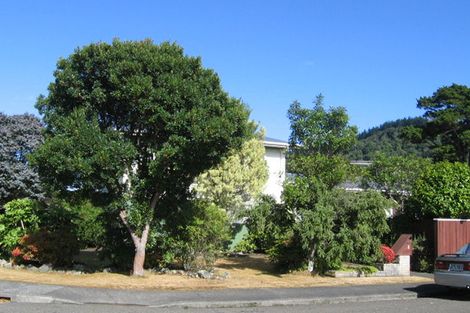 Photo of property in 1 Ruapae Grove, Trentham, Upper Hutt, 5018