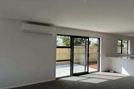 Photo of property in 25 Princes Street, Levin, 5510