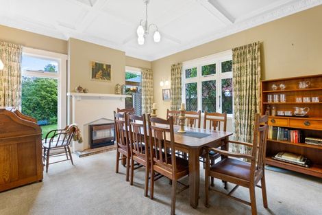 Photo of property in 6 Tolcarne Avenue, Maori Hill, Dunedin, 9010