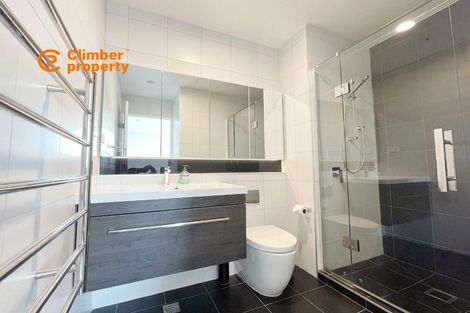 Photo of property in 414/19 Rawene Road, Birkenhead, Auckland, 0626