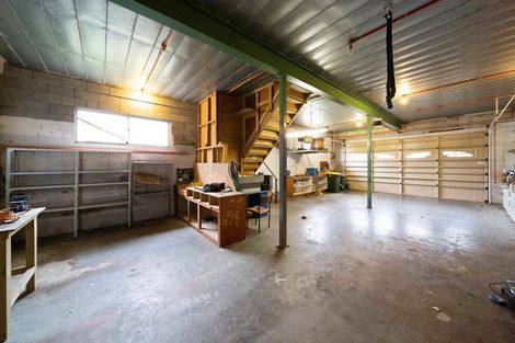 Photo of property in 10b Camden Street, Vogeltown, New Plymouth, 4310