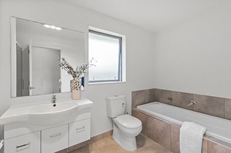 Photo of property in 24 Maclaren Road, Wigram, Christchurch, 8042