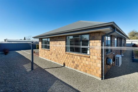 Photo of property in 62a Havelock Street, Renwick, 7204