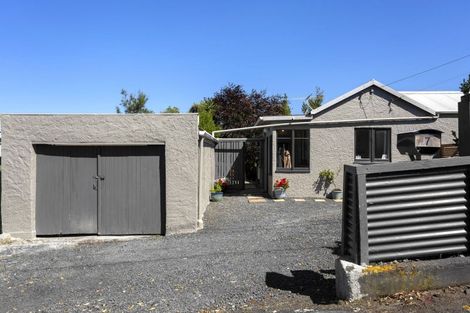 Photo of property in 7 Ayr Street, Kaikorai, Dunedin, 9010