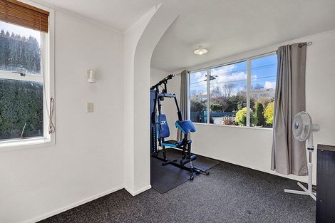 Photo of property in 13 Collins Street, Hawera, 4610