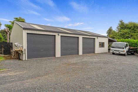 Photo of property in 573b Mclaren Falls Road, Omanawa, Tauranga, 3171