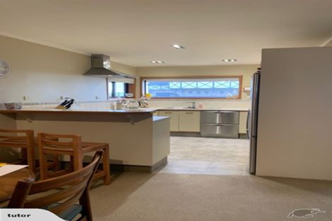 Photo of property in 141a The Esplanade, Petone, Lower Hutt, 5012