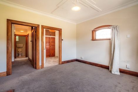 Photo of property in 484 North Road, Normanby, Dunedin, 9010