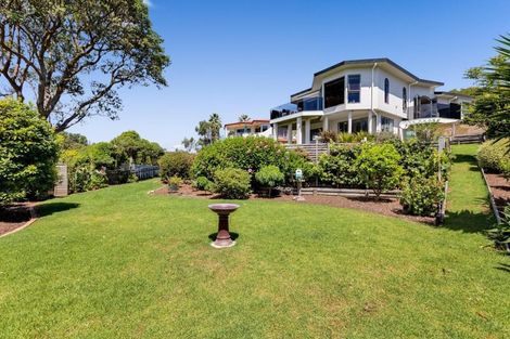 Photo of property in 5 Arden Place, Oakura, 4314