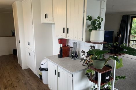 Photo of property in 75 Woodward Street, Nukuhau, Taupo, 3330