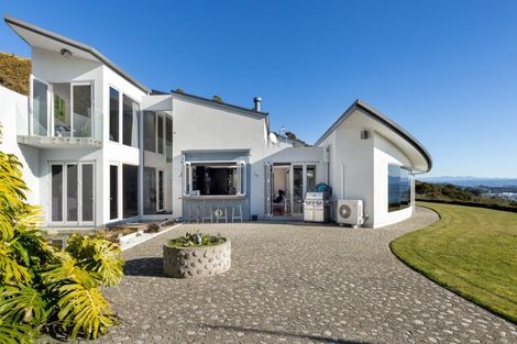 Photo of property in 9 Seawatch Way, Atawhai, Nelson, 7010