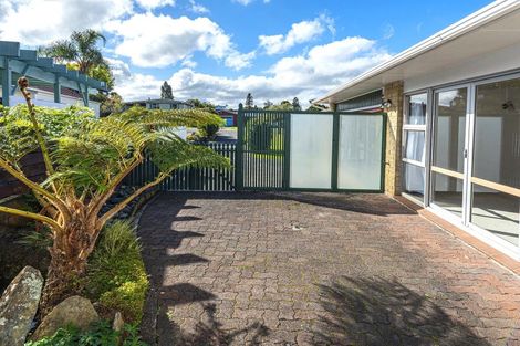 Photo of property in 41 Fairway Drive, Te Kamo, Whangarei, 0112