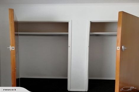 Photo of property in 2/175 Park Road, West End, Palmerston North, 4410