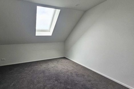 Photo of property in 10 Nevermore Place, Halswell, Christchurch, 8025