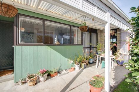 Photo of property in 916 Ellison Road, Parkvale, Hastings, 4122