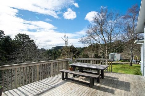 Photo of property in 1245 East Coast Road, Redvale, Albany, 0794