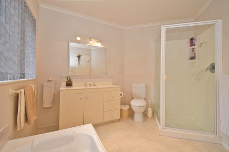 Photo of property in 22a Westpark Glen, Warkworth, 0910