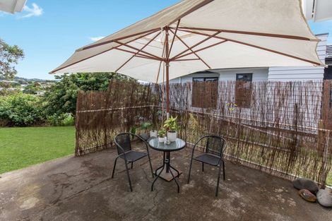 Photo of property in 76d Koromiko Road, Gonville, Whanganui, 4501