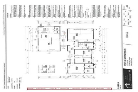 Photo of property in 22 Dynes Road, Rolleston, 7615