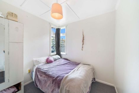 Photo of property in 40 Main Street, Weston, Oamaru, 9401