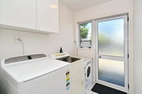 Photo of property in 61 Kintyre Drive, Broomfield, Christchurch, 8042