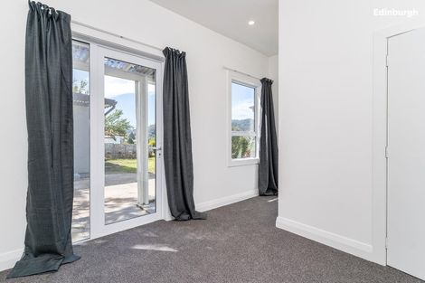 Photo of property in 64 Bank Street, North East Valley, Dunedin, 9010