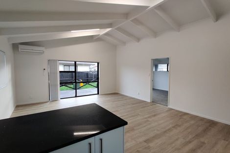 Photo of property in 180 Old Wairoa Road, Papakura, 2110