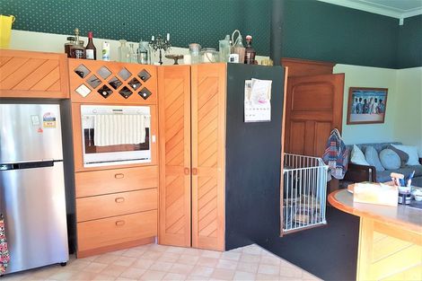 Photo of property in 8 Rata Street, Waihi, 3610