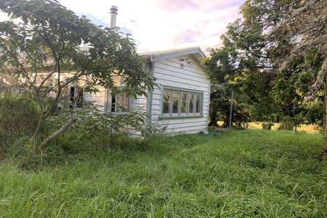 Photo of property in 684 Kaitaia Awaroa Road, Ahipara, Kaitaia, 0481